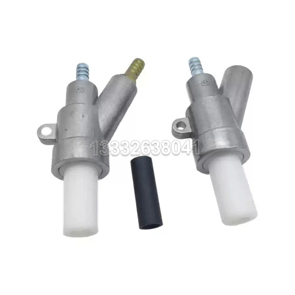 B Type Industrial Sandblasting - Gardening Tools B&M review and price