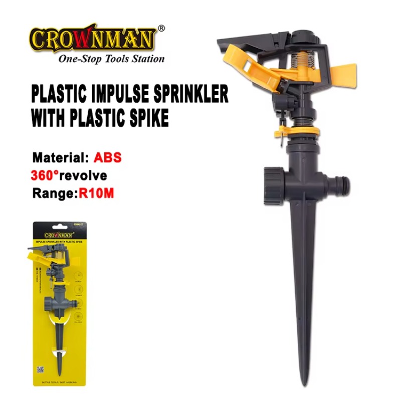 Garden Tools Plastic 360 Degre - Gardening Tools Water review and price