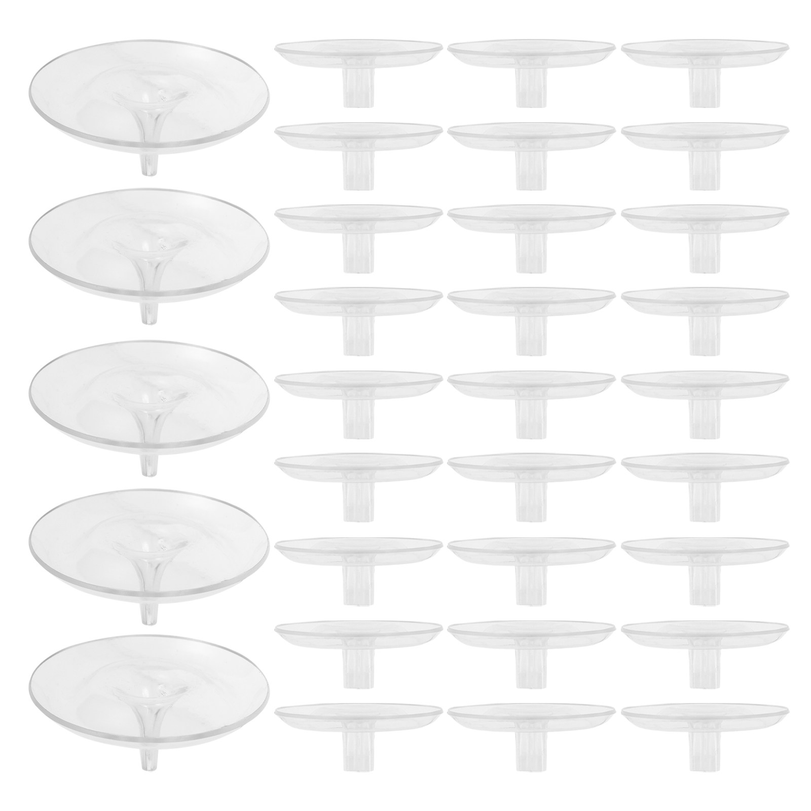 40Pcs Hydroponic Floating Flow - Gardening Tools Water review and price