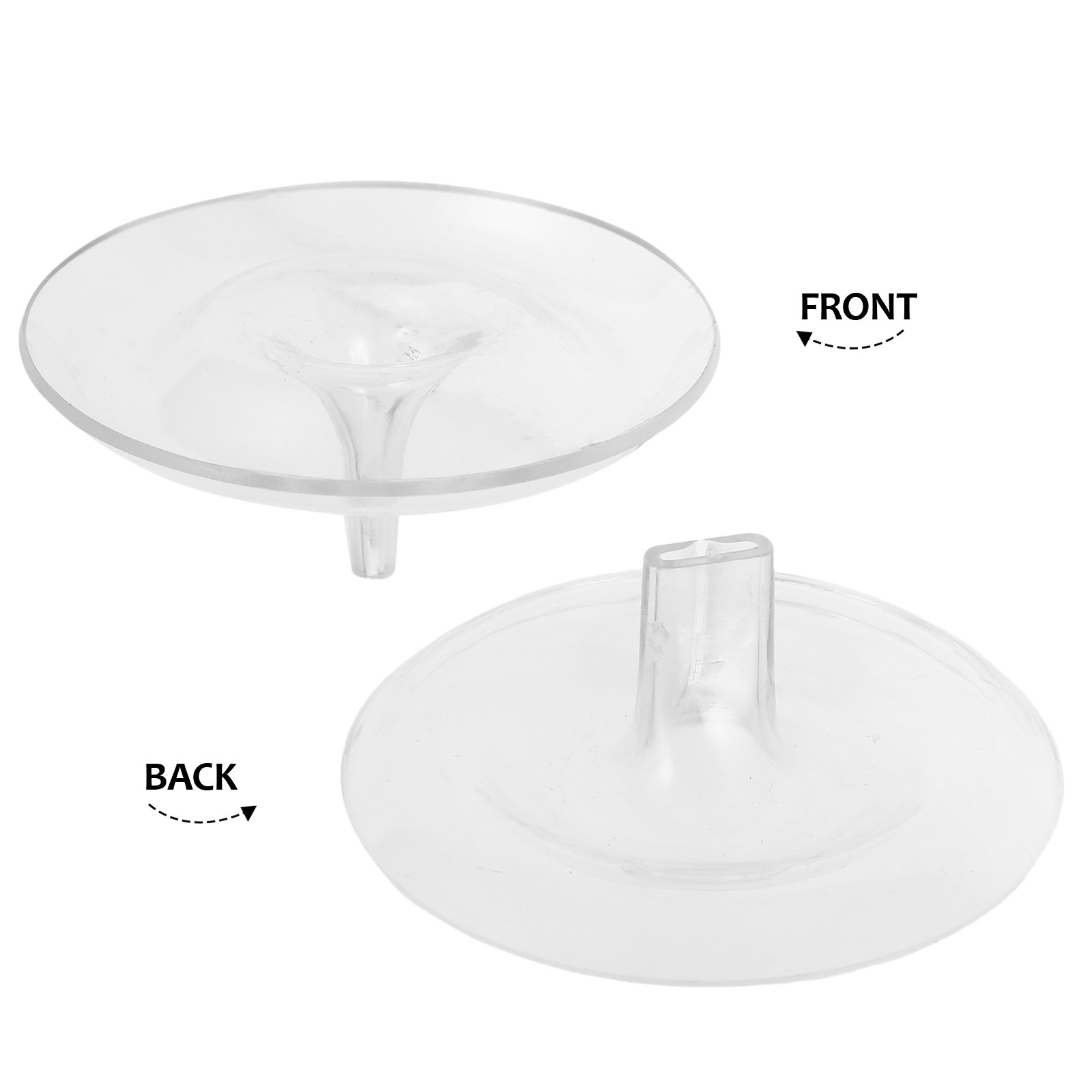 40Pcs Hydroponic Floating Flow - Gardening Tools Water review and price