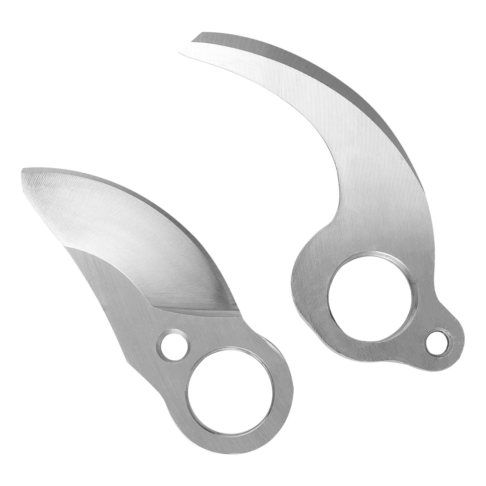 SK5 Cordless Pruner Cutting-Bl - Gardening Tools To Cut Branches review and price