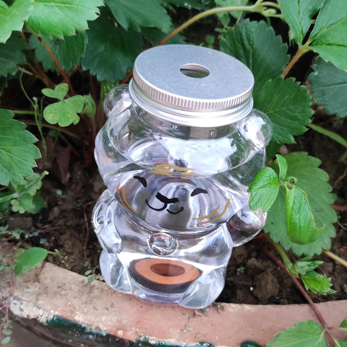 350 ML Garden Automatic Wateri - Gardening Tools Water review and price