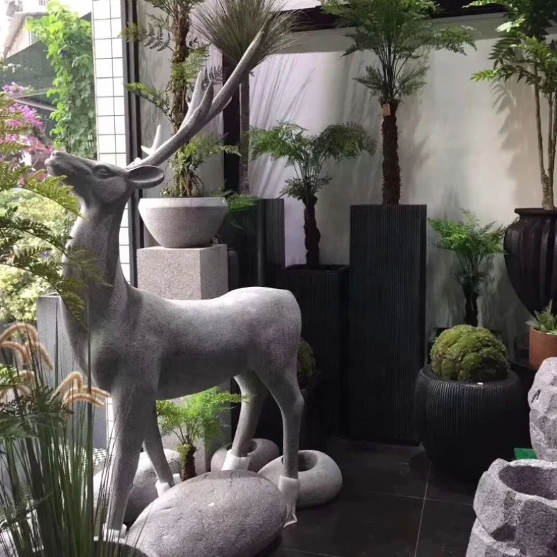 Outdoor indoor animal garden s - Gardening Tools Sketch review and price