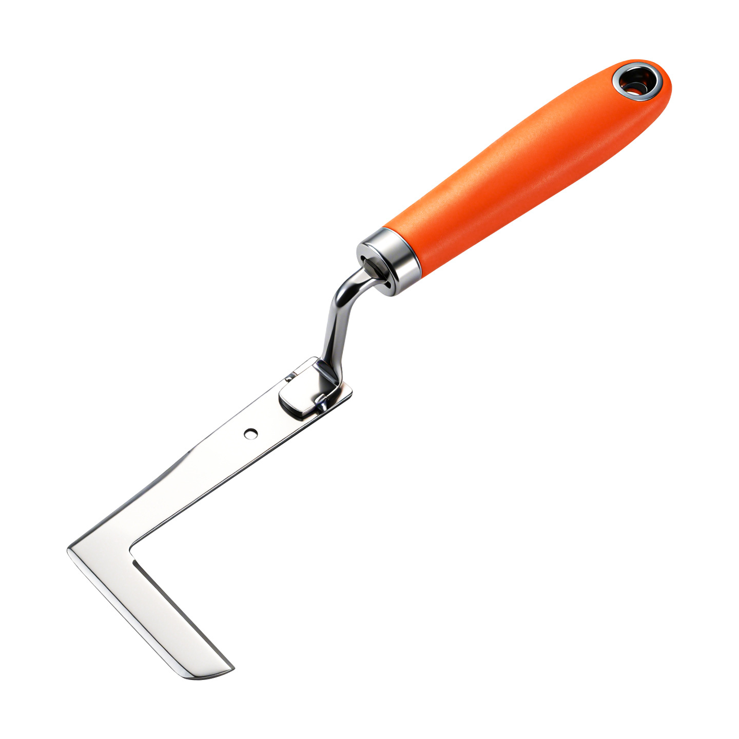 L-Shaped Multi-Purpose Garden  - Gardening Tools Used For Weeding review and price