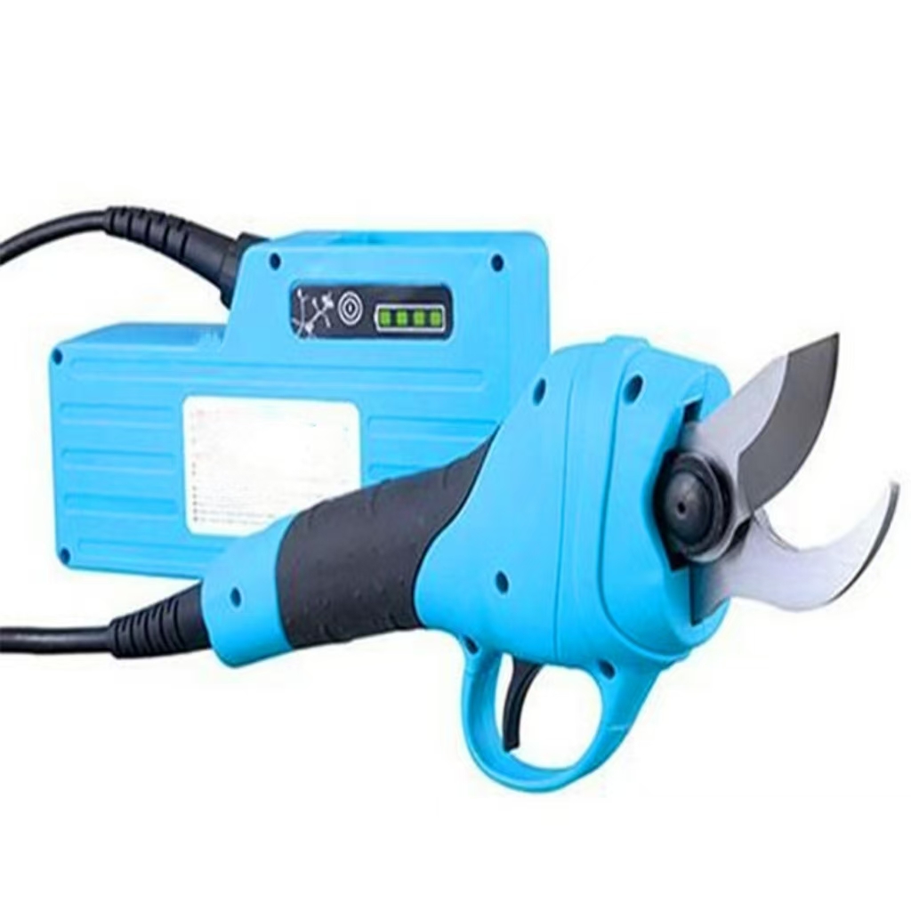 2026 Garden Cutting Tool Cordl - Gardening Tools To Cut Branches review and price