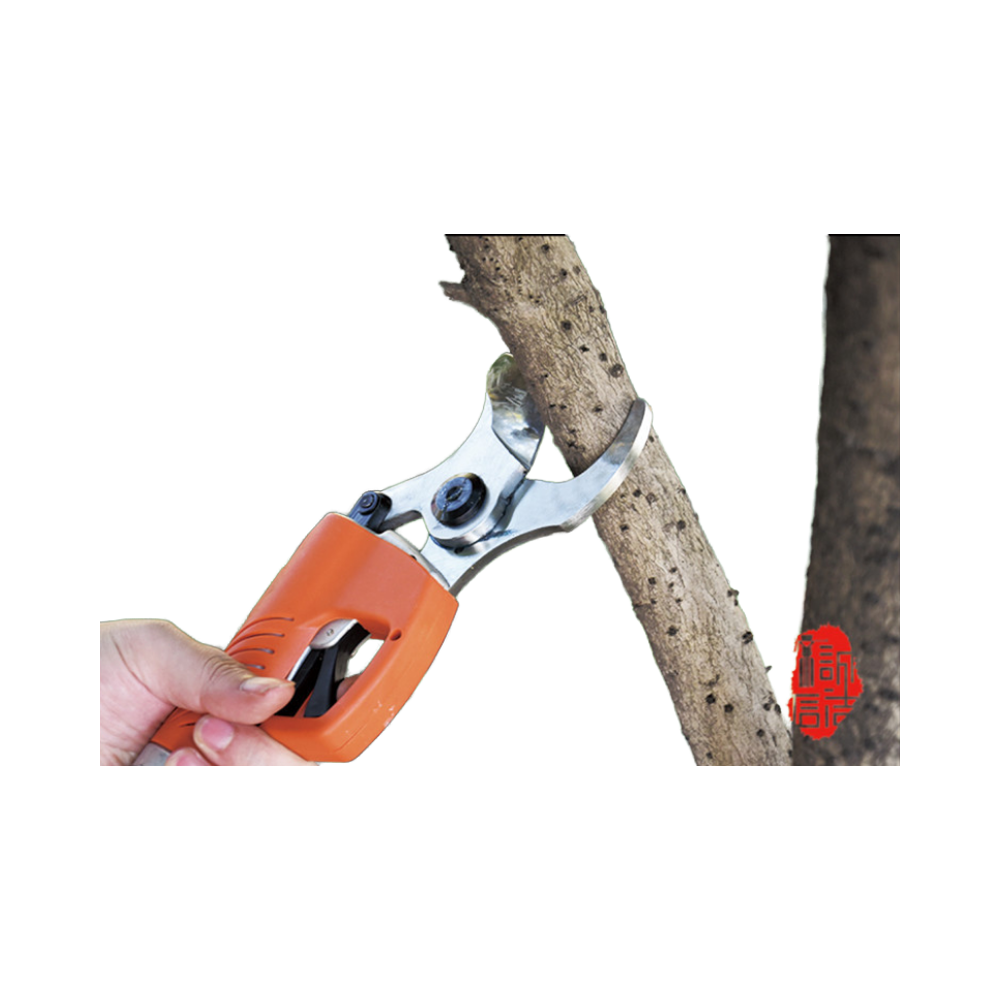 2026 Garden Cutting Tool Cordl - Gardening Tools To Cut Branches review and price