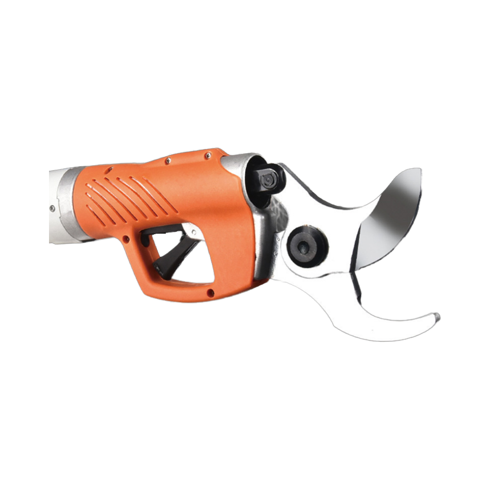 2026 Garden Cutting Tool Cordl - Gardening Tools To Cut Branches review and price