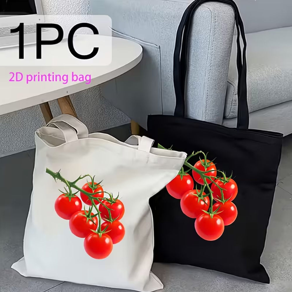 1 Reusable Shopping Bag with B - Gardening Tools Store review and price