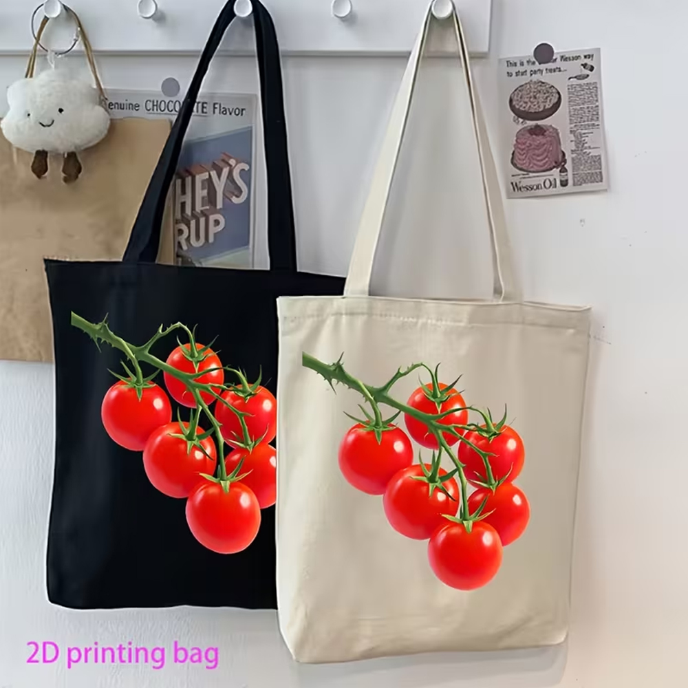 1 Reusable Shopping Bag with B - Gardening Tools Store review and price