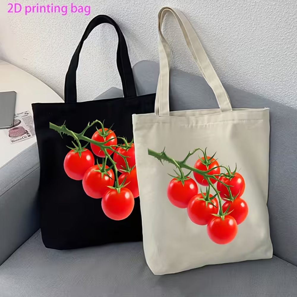 1 Reusable Shopping Bag with B - Gardening Tools Store review and price