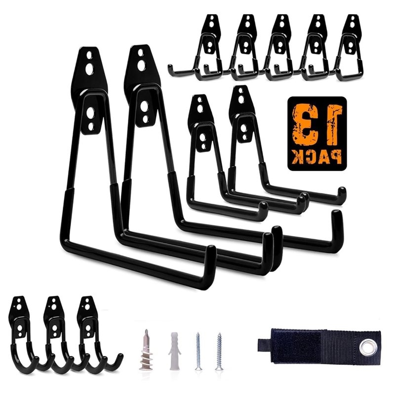 【Big deal】Multi-Sized Wall-Mou - Gardening Tools Big review and price