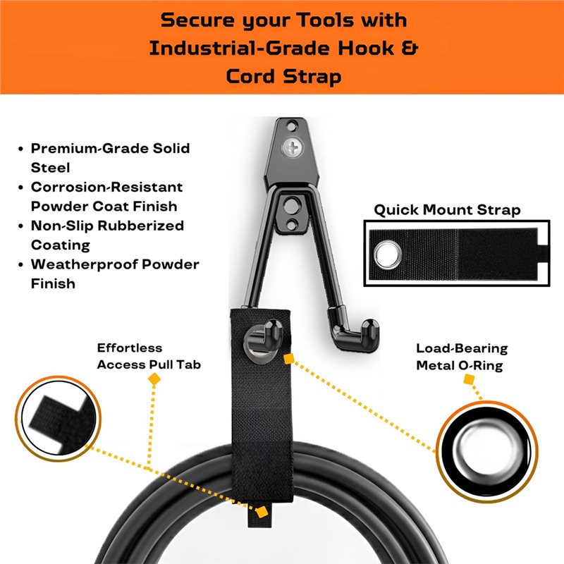 【Big deal】Multi-Sized Wall-Mou - Gardening Tools Big review and price