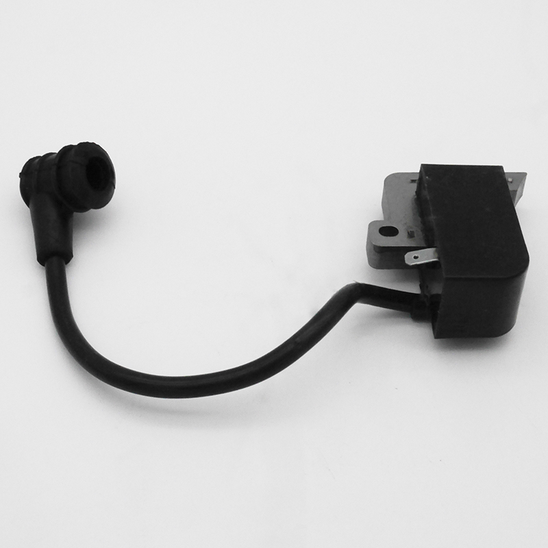 1Pc Ignition Coil For Echo SRM - Gardening Tools Ppt review and price