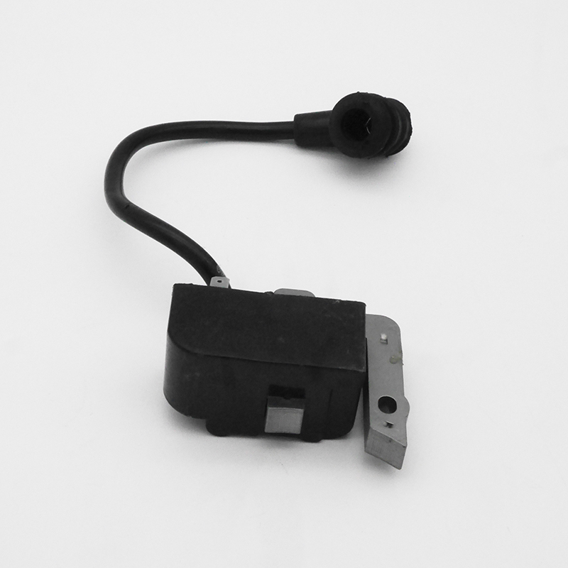 1Pc Ignition Coil For Echo SRM - Gardening Tools Ppt review and price