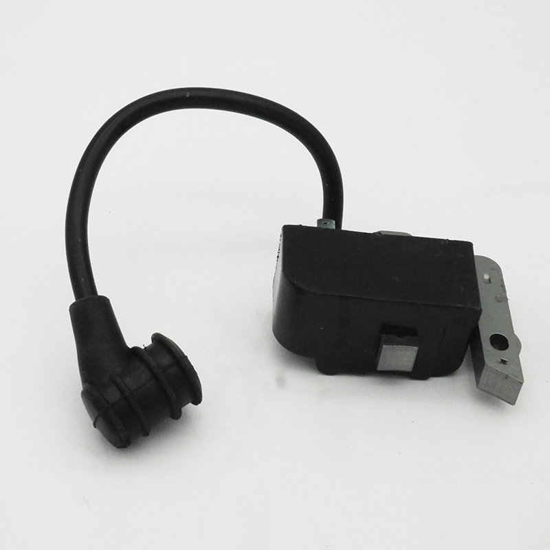 1Pc Ignition Coil For Echo SRM - Gardening Tools Ppt review and price