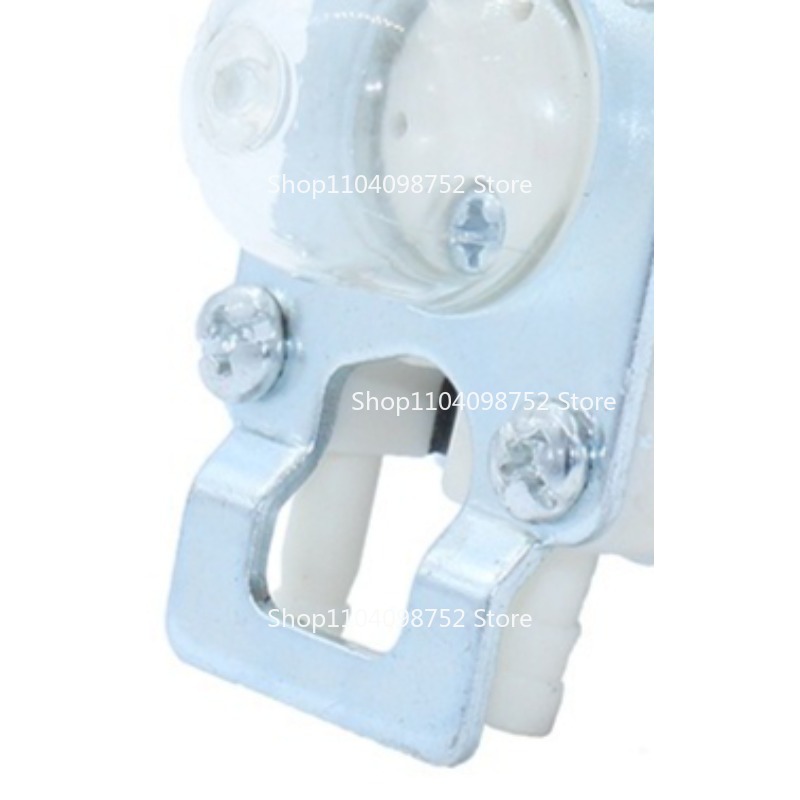 Carburetor For Echo SRM-265 SR - Gardening Tools Ppt review and price