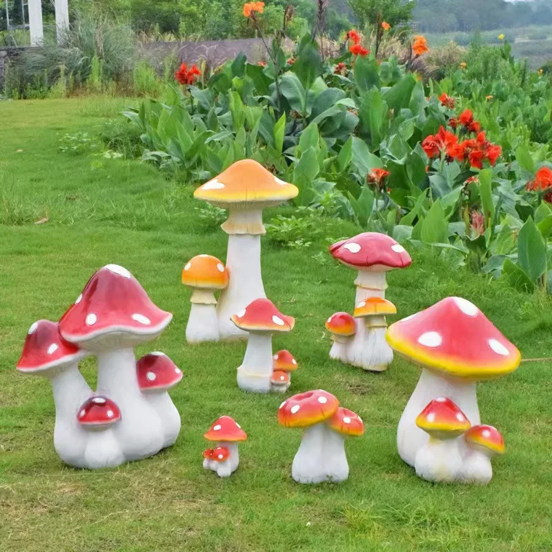 courtyard lawn garden decorati - Gardening Tools Sketch review and price
