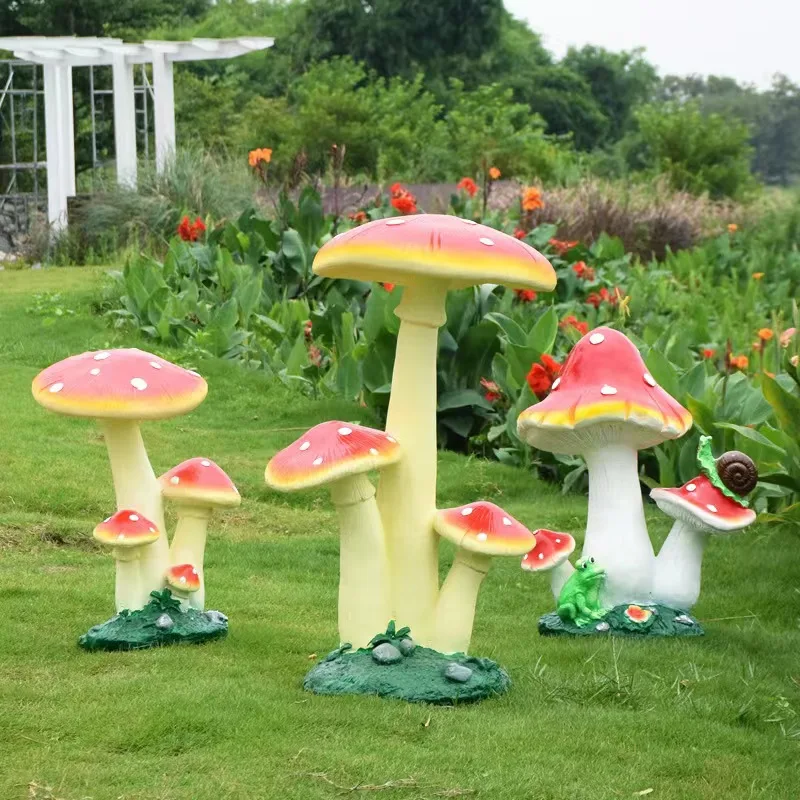 courtyard lawn garden decorati - Gardening Tools Sketch review and price