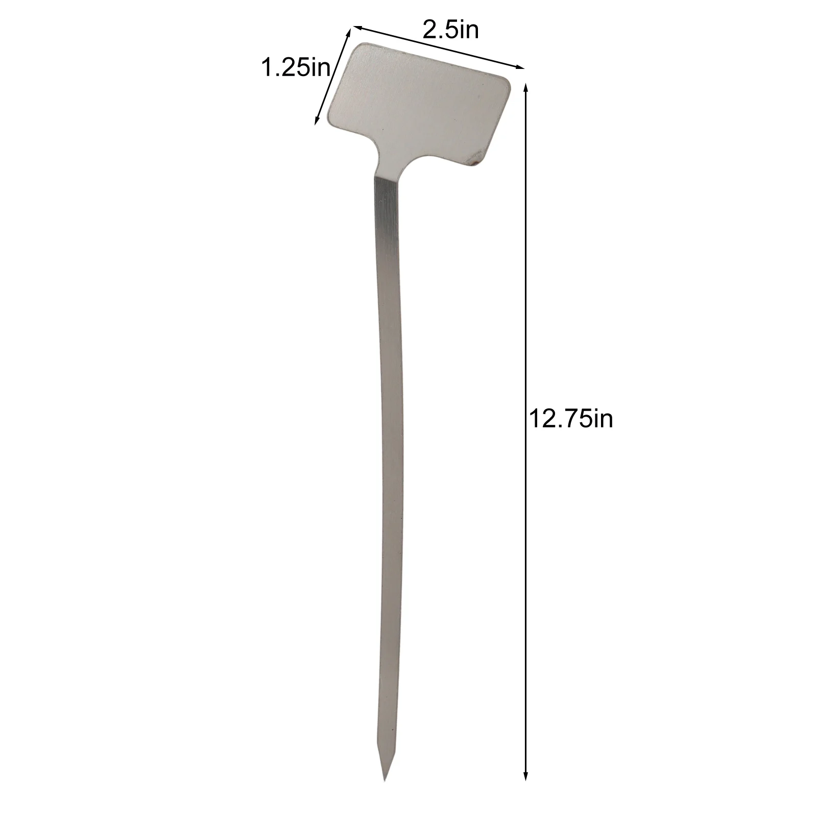 304 stainless steel waterproof - Garden Label Marker review and price