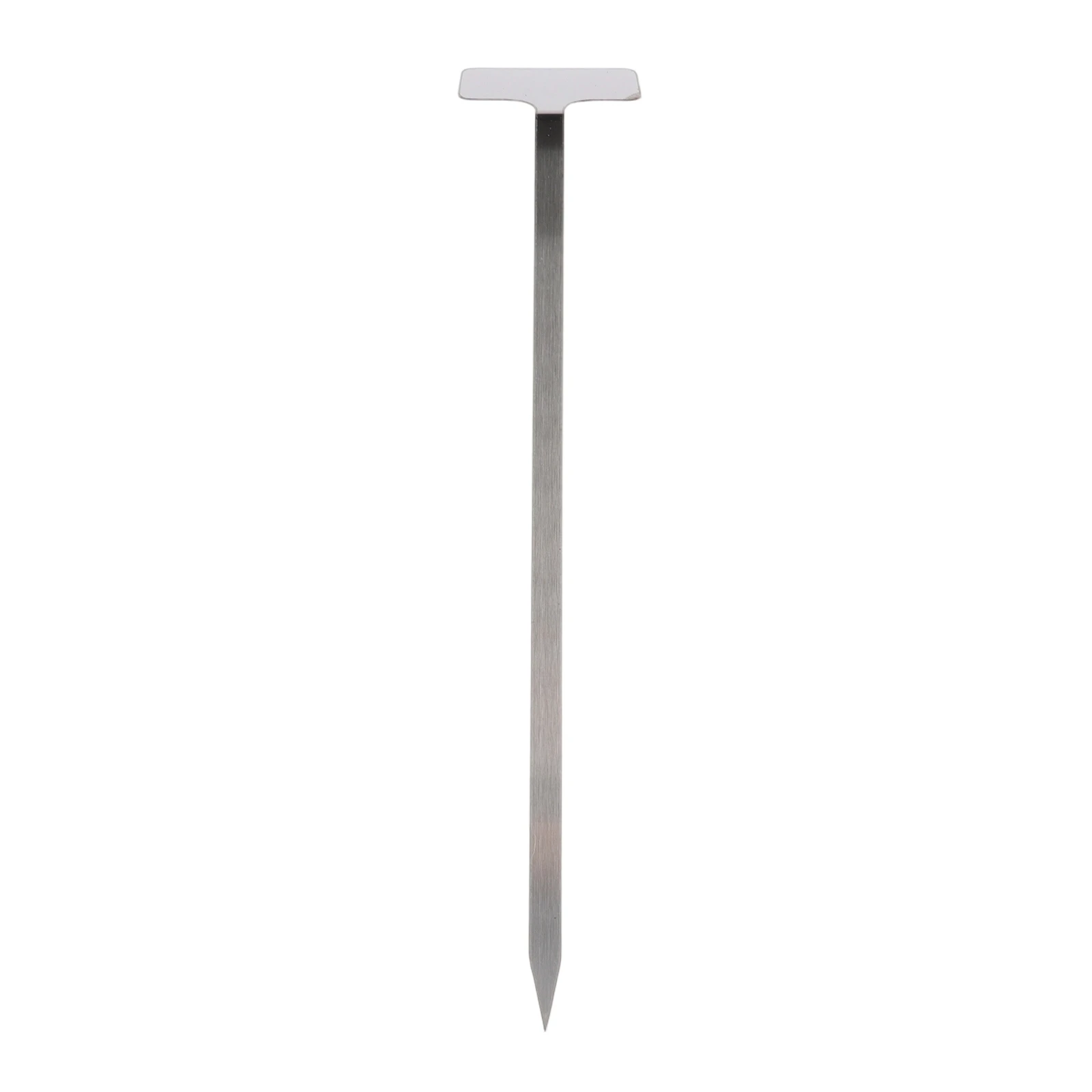 304 stainless steel waterproof - Garden Label Marker review and price
