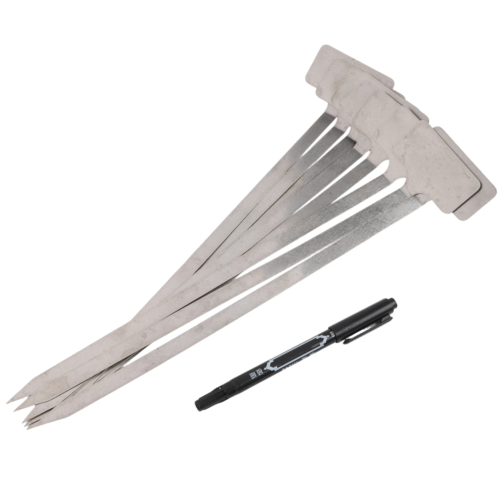 304 stainless steel waterproof - Garden Label Marker review and price