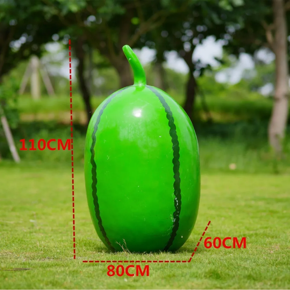 Outdoor simulated fruit and ve - Gardening Tools Sketch review and price
