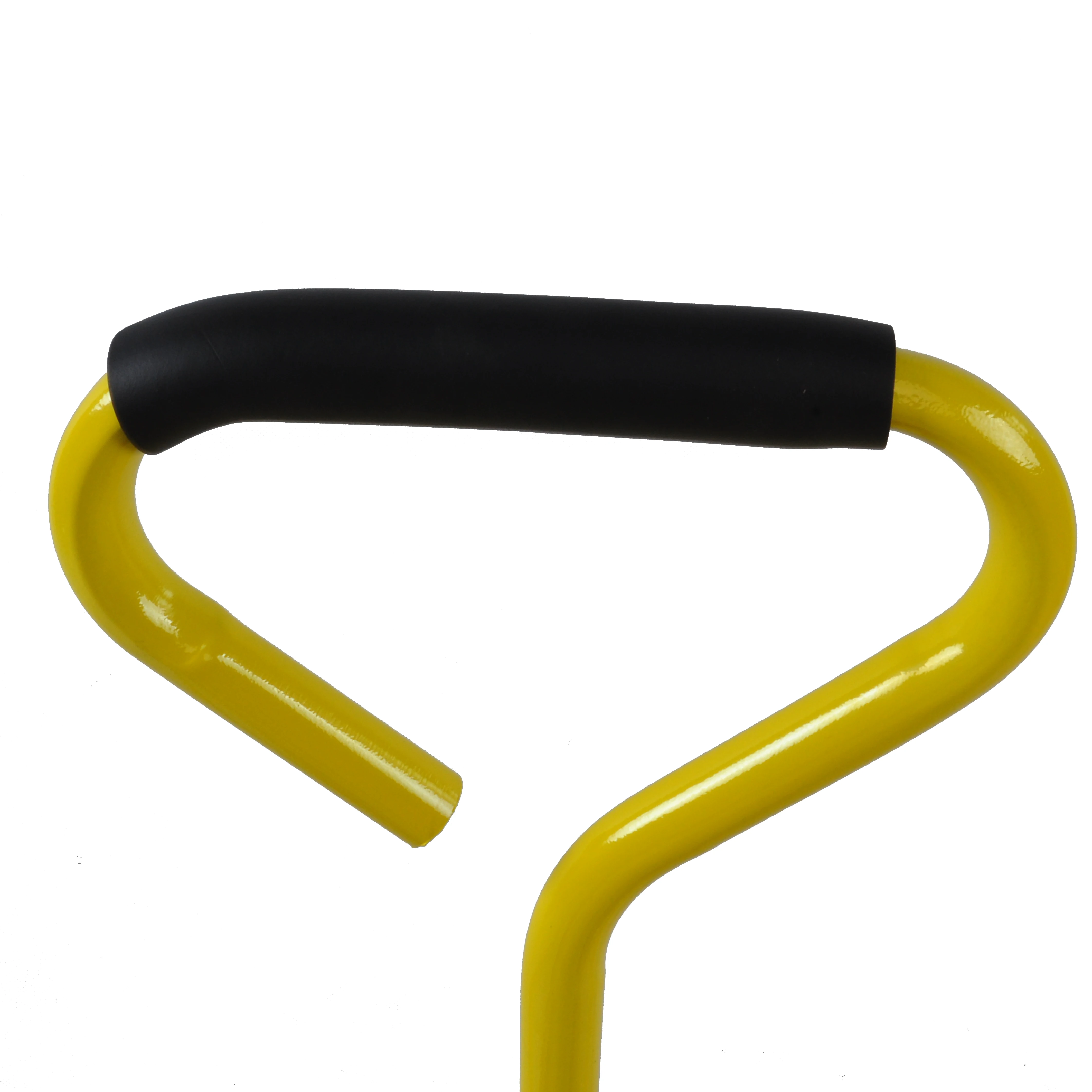Good Quality Garden Trolley Ou - Gardening Tools Good Quality review and price