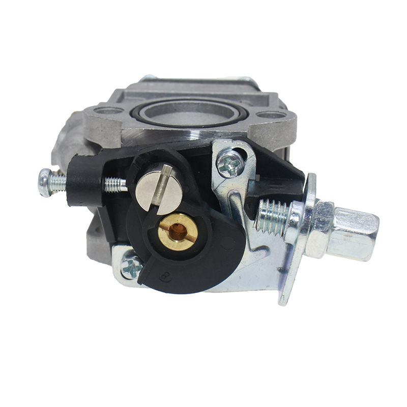 Suitable for SRM-260S SRM-261S - Gardening Tools Ppt review and price