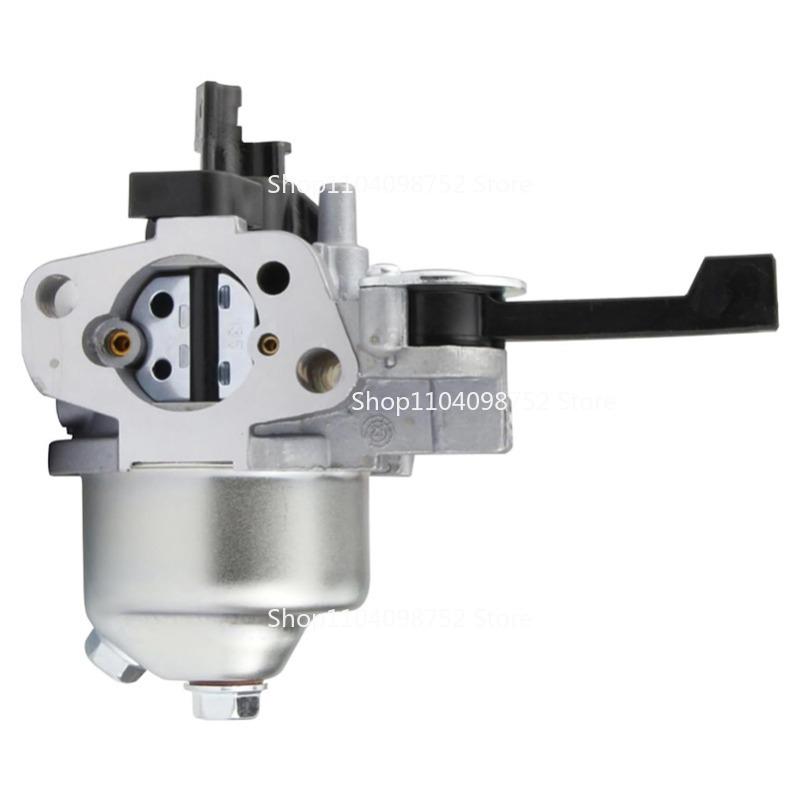 Carburetor Kit for B&S 596080  - Gardening Tools B&M review and price