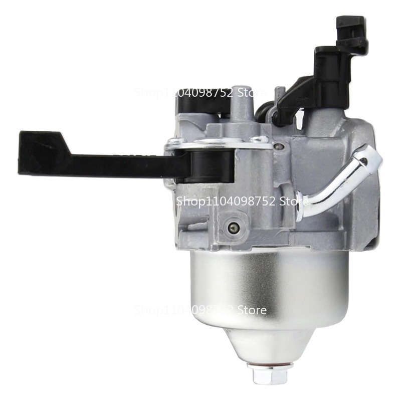 Carburetor Kit for B&S 596080  - Gardening Tools B&M review and price
