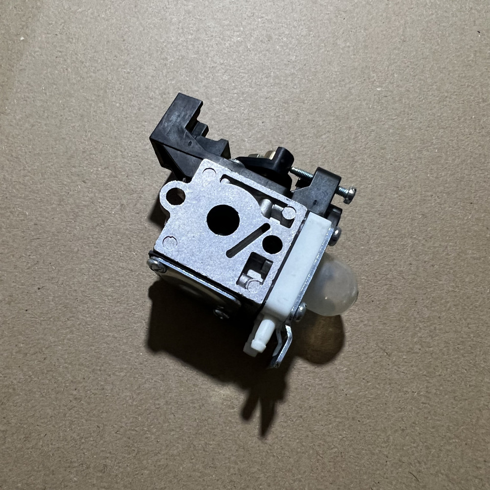 CARB CARBURETOR FOR JAPAN SHIN - Gardening Tools Japan review and price