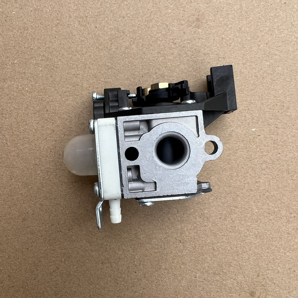 CARB CARBURETOR FOR JAPAN SHIN - Gardening Tools Japan review and price