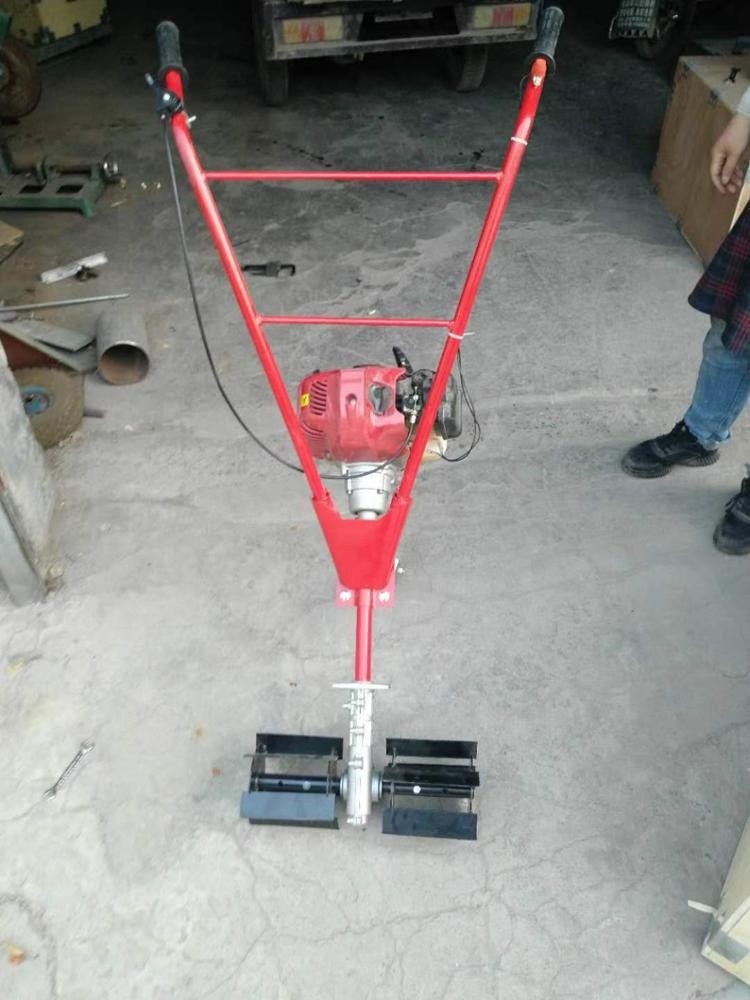 Good Quality Tilling Machine F - Gardening Tools Good Quality review and price