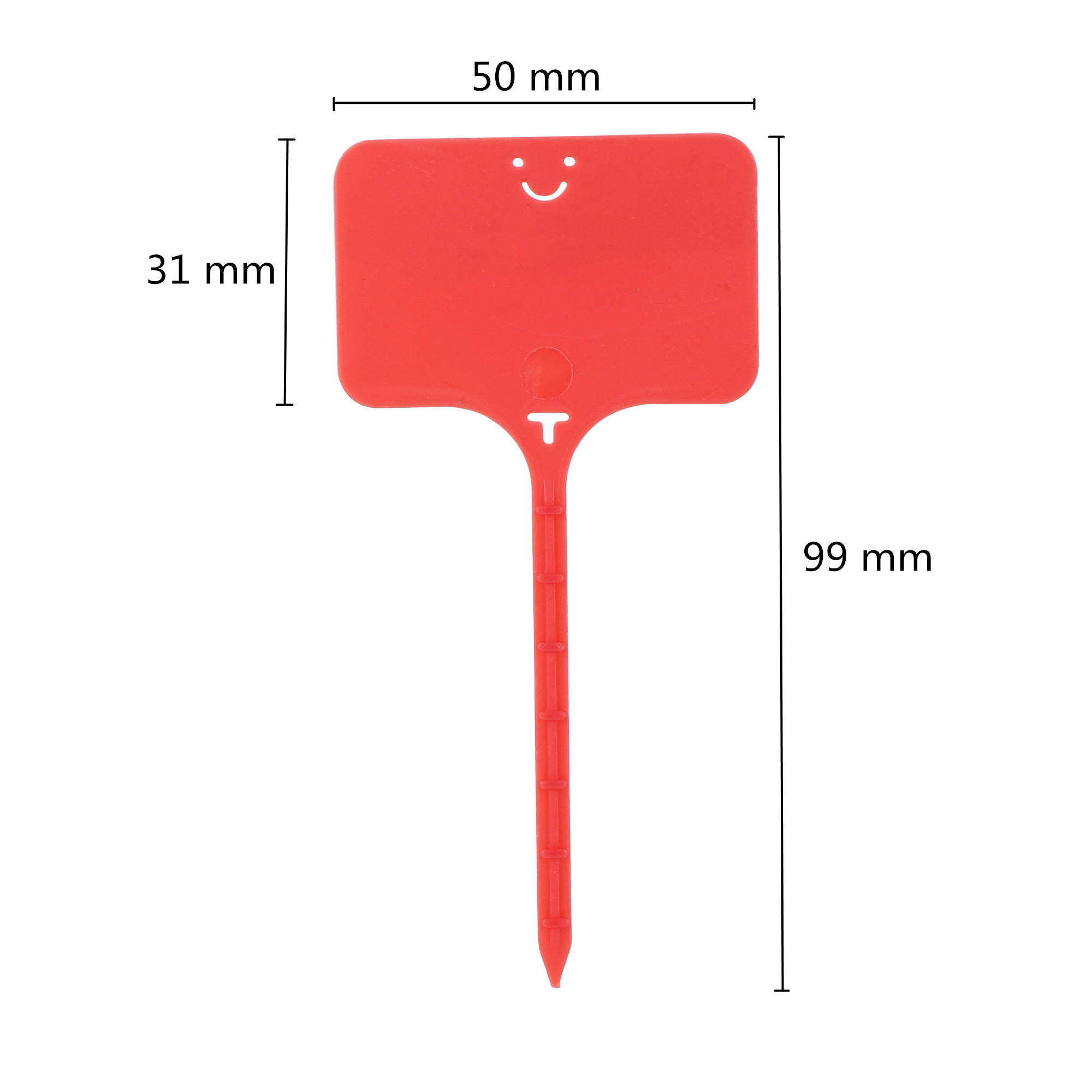 30pcs Flower Pot Marker Tags P - Garden Label Marker review and price