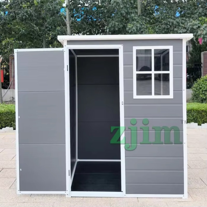 Factory Price Various Good Qua - Gardening Tools Good Quality review and price