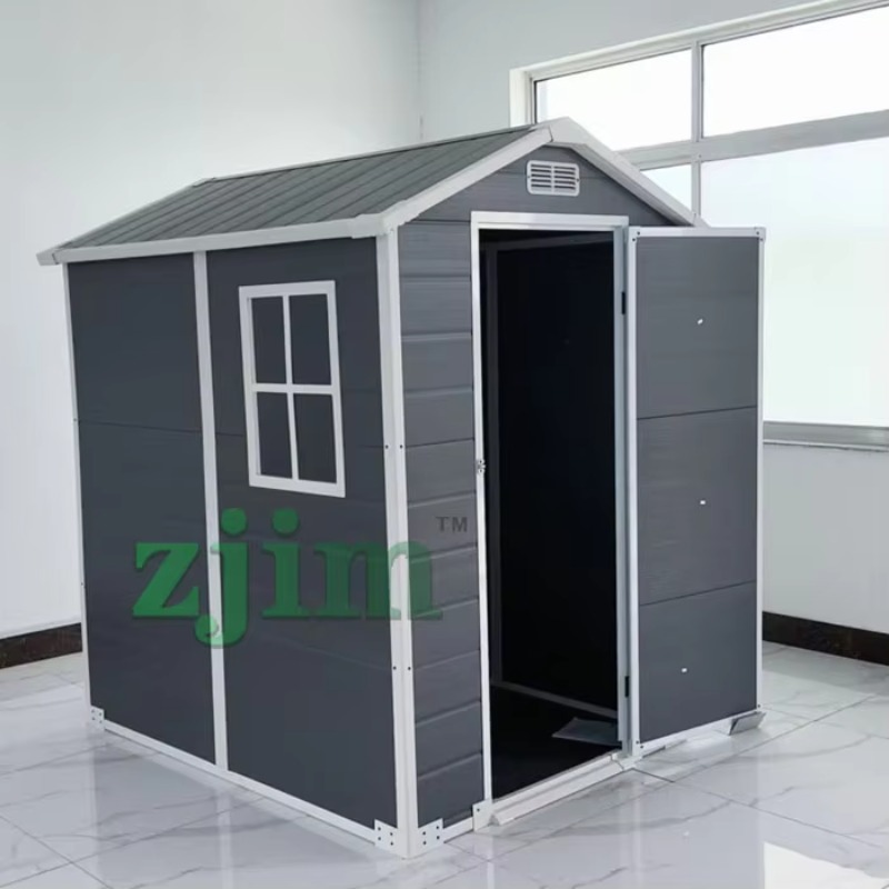 Factory Price Various Good Qua - Gardening Tools Good Quality review and price