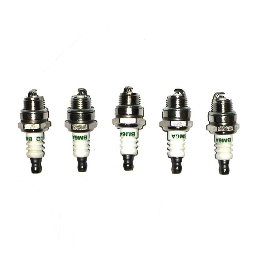 A425000060 Spark 5-Pack for BR - Gardening Tools Ppt review and price