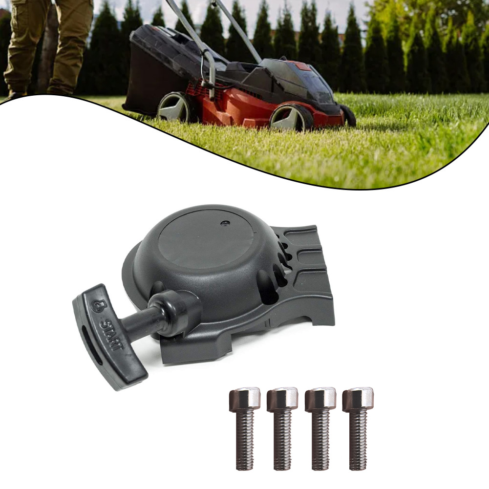 A051000940 A051000941 Recoil S - Gardening Tools Ppt review and price