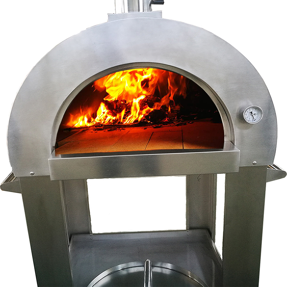 Wamrfire Best Price  Woodfire  - Gardening Tools Price review and price