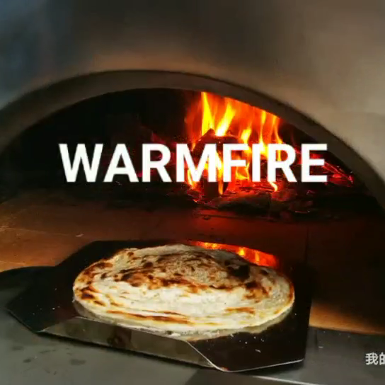 Wamrfire Best Price  Woodfire  - Gardening Tools Price review and price