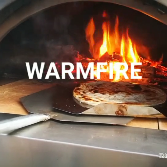 Wamrfire Best Price  Woodfire  - Gardening Tools Price review and price