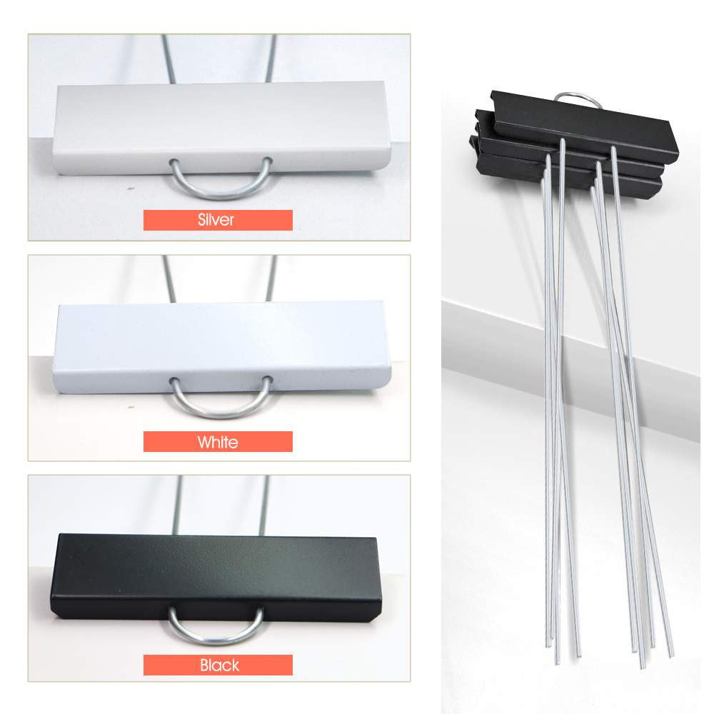 8/15/30/50PCS Weatherproof Lar - Garden Label Marker review and price