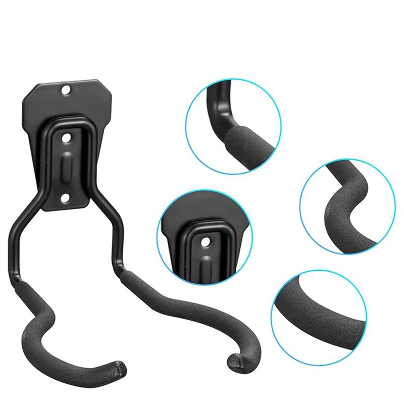 【Big Deal】Garage Tool Organize - Gardening Tools Big review and price
