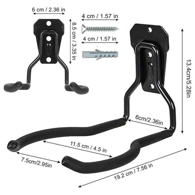 【Big Deal】Garage Tool Organize - Gardening Tools Big review and price