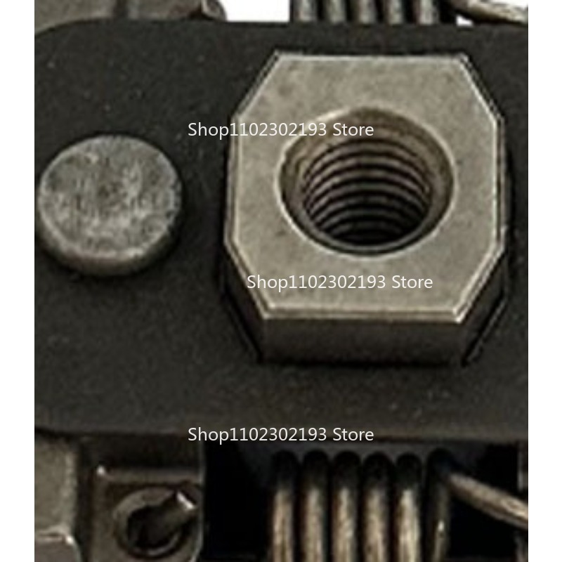 Clutch Compatible with ECHO SR - Gardening Tools Ppt review and price