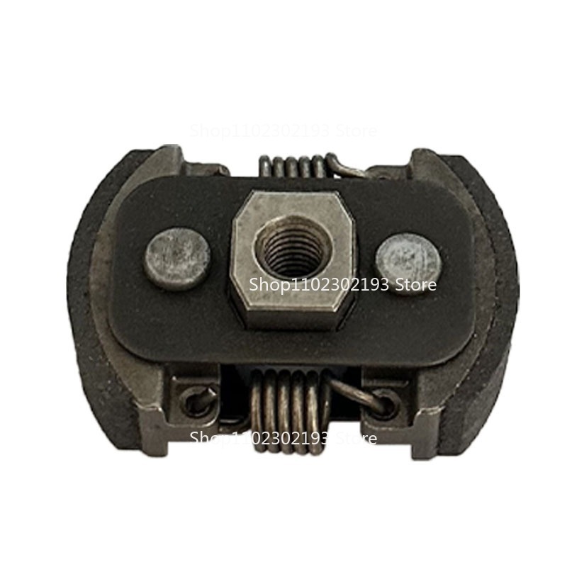 Clutch Compatible with ECHO SR - Gardening Tools Ppt review and price