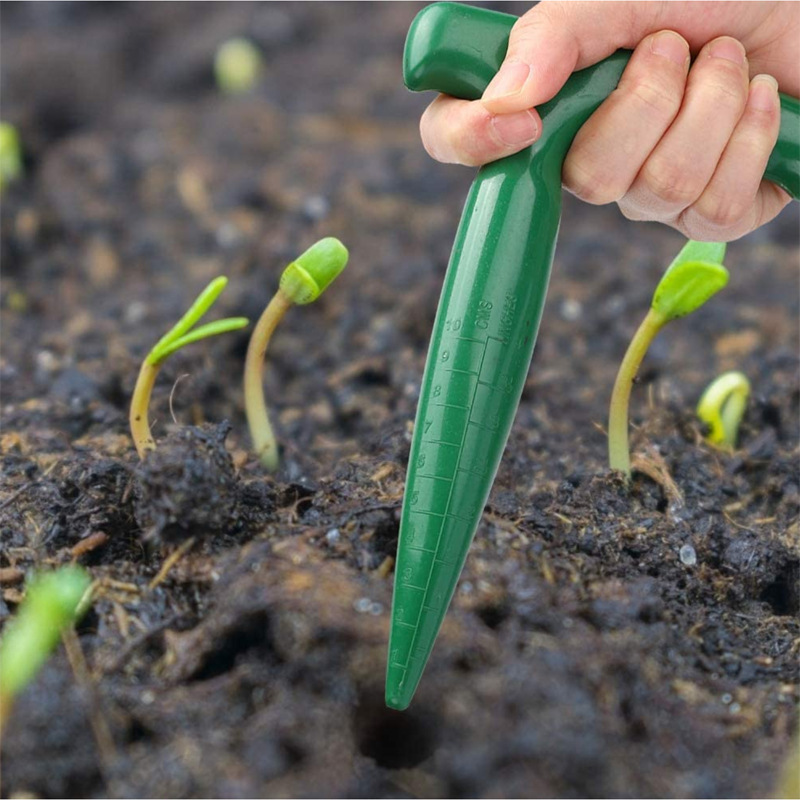 Mini Gardening Tool Set Label  - Garden Label Marker review and price