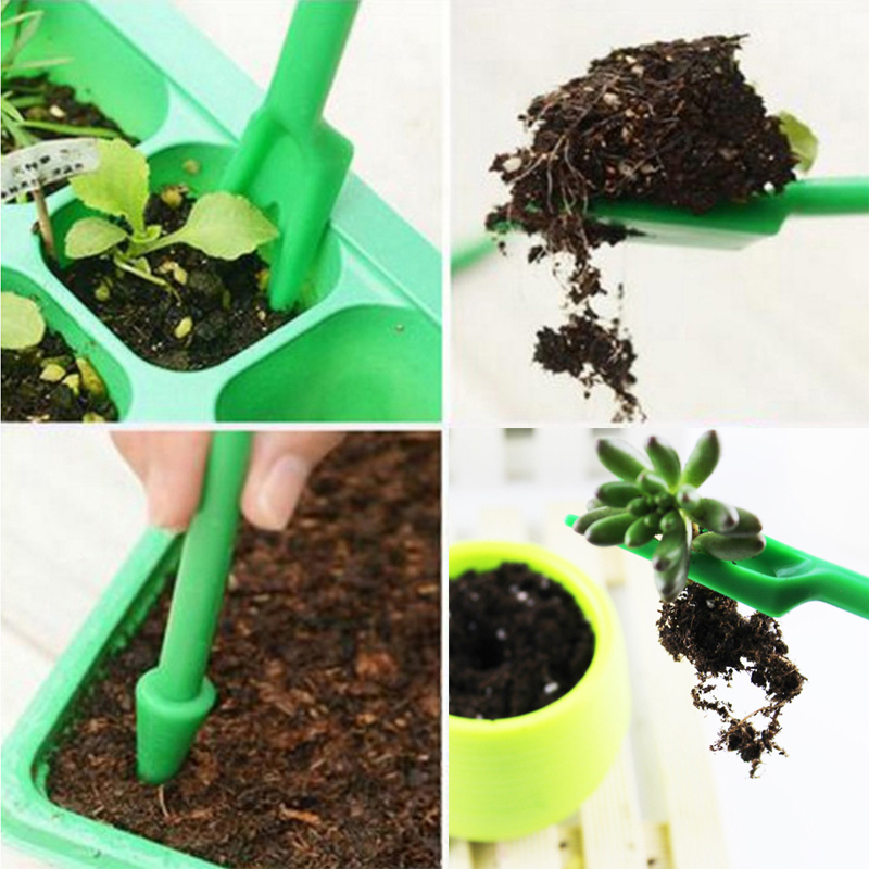 Mini Gardening Tool Set Label  - Garden Label Marker review and price