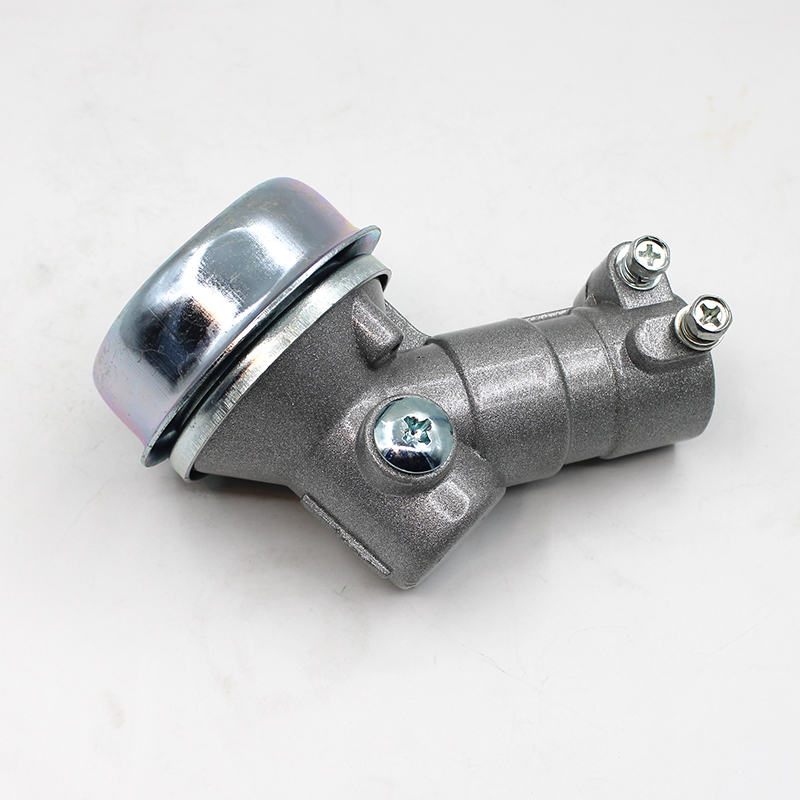Trimmer Head Gearbox Gear Box  - Gardening Tools Japan review and price