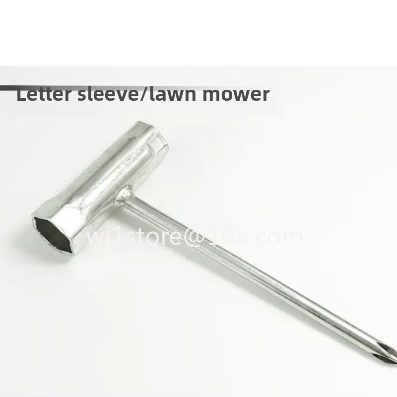 Car Saw/Chainsaw/Lawn Mower Sl - Gardening Tools Crossword review and price